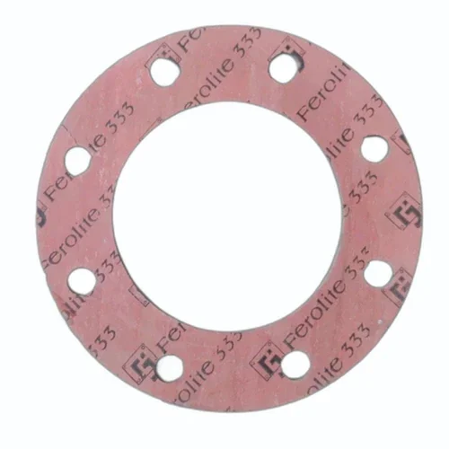 10-inch-mild-steel-flange-gasket-1-500x500