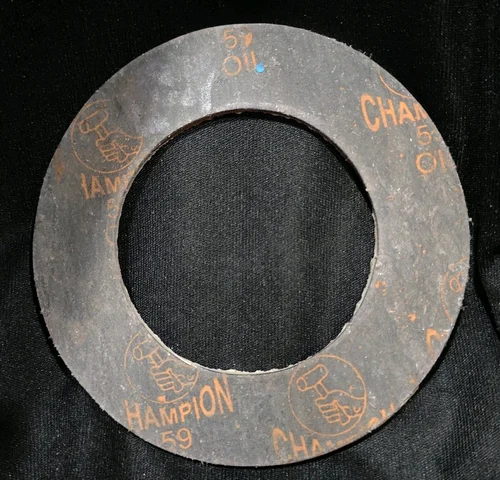 1722787072718-jpg-500x500