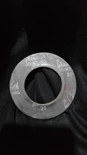 champion-oil-59-gasket-500x500