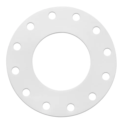 eptfe-gasket-500x500