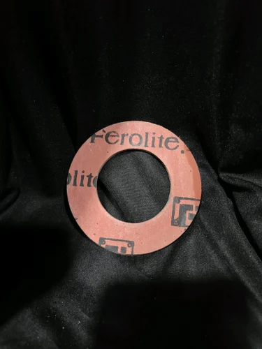 prod-20240804-2128104918422534905316213-jpg-500x500