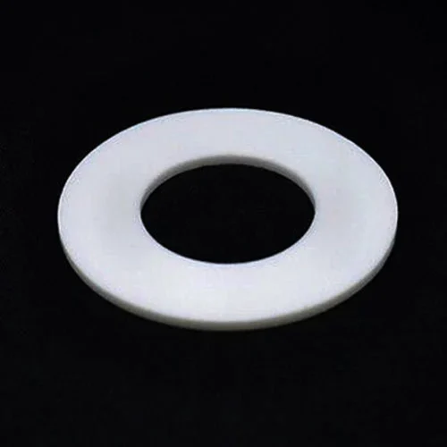 ptfe-ring-gasket-500x500