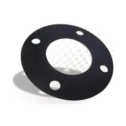 rubber-gaskets-1-500x500