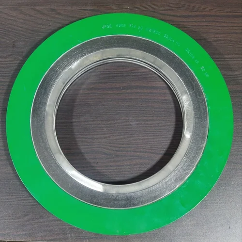 spiral-wound-gasket-500x500