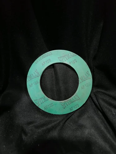 whatsapp-image-2024-08-08-at-15-49-52-1-500x500